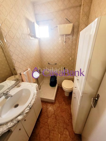 Foto 83b6e970-4939-43e1-9882-ddd37629533b. Pis a Fuensanta- Arcángel Córdoba