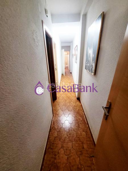 Foto 85bfcbbe-2ce9-4a70-9db0-4628142ebec6. Pis a Fuensanta- Arcángel Córdoba