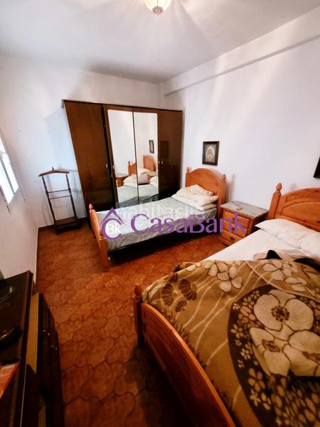 Foto 8663f4cd-3ffe-418c-b8a6-5acd53b99724. Pis a Fuensanta- Arcángel Córdoba