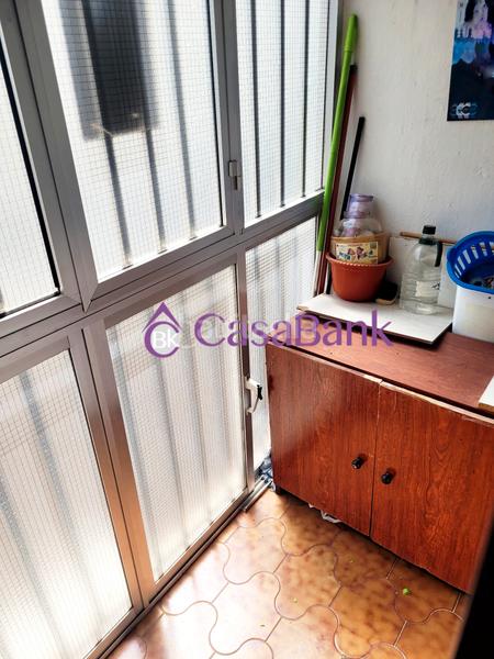 Foto 90b89737-80f4-41d9-b116-d16e808bbffa. Pis a Fuensanta- Arcángel Córdoba