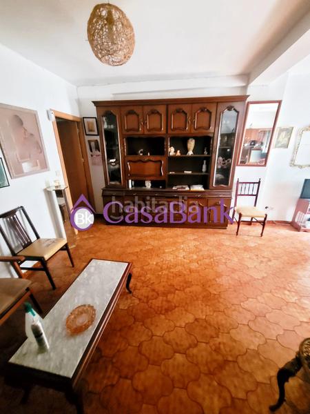 Foto f0f4ffd7-7e3d-4b59-a877-a80ae08b6193. Pis a Fuensanta- Arcángel Córdoba