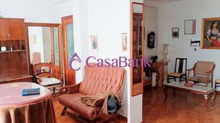 Flat in Fuensanta- Arcángel. Ref.27688 zona arcangel con cochera(con capacidad para dos vehic