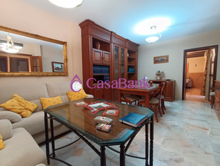 Maison à Poniente-Norte - Miralbaida - Parque Azahara. Ref. 27700 zona san rafael de la albaida. preciosa casa independ