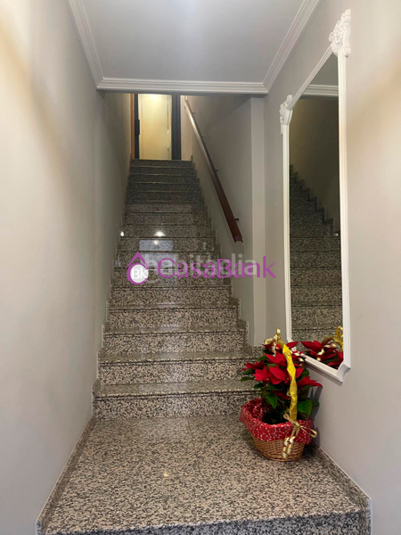 Foto 0155fa83-ae7a-4668-b2c5-db79ae00630f. House with fireplace parking in El Brillante -El Naranjo - El Tablero Córdoba