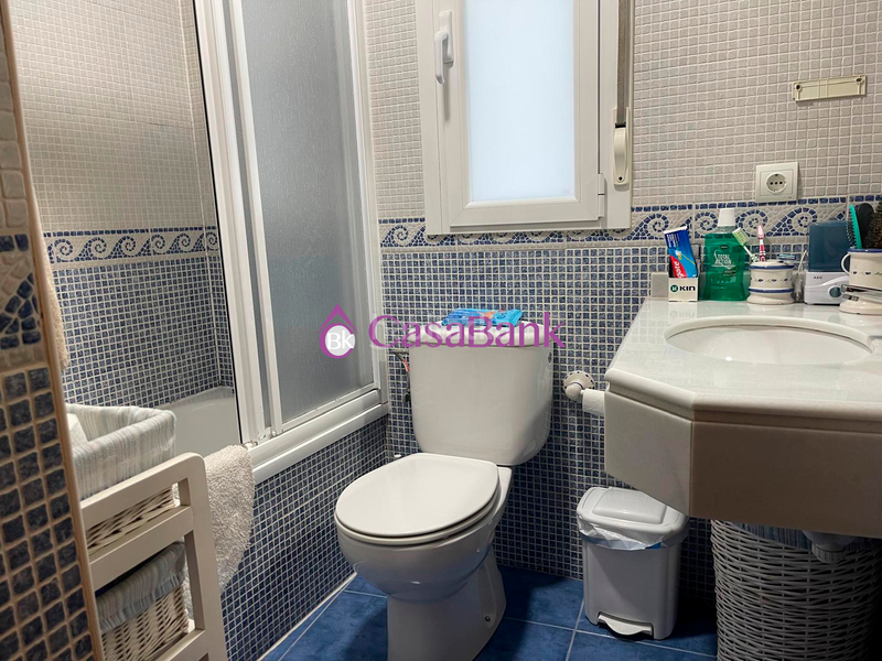 Foto 0e41236d-db91-4bf8-9cf1-6da252d6fa6f. House with fireplace parking in El Brillante -El Naranjo - El Tablero Córdoba