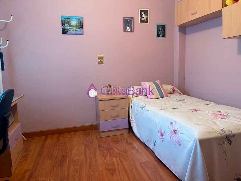 Foto 111b14da-8c4b-483b-a65e-e5bb3b7f53fc. House with fireplace parking in El Brillante -El Naranjo - El Tablero Córdoba