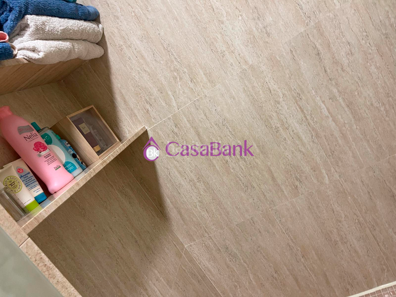 Foto 1d8a44ab-b001-47dd-af12-f0f42a0e899e. House with fireplace parking in El Brillante -El Naranjo - El Tablero Córdoba