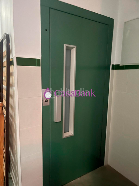 Foto 22bcb88b-3553-441a-b0b4-66eab1f129d6. House with fireplace parking in El Brillante -El Naranjo - El Tablero Córdoba