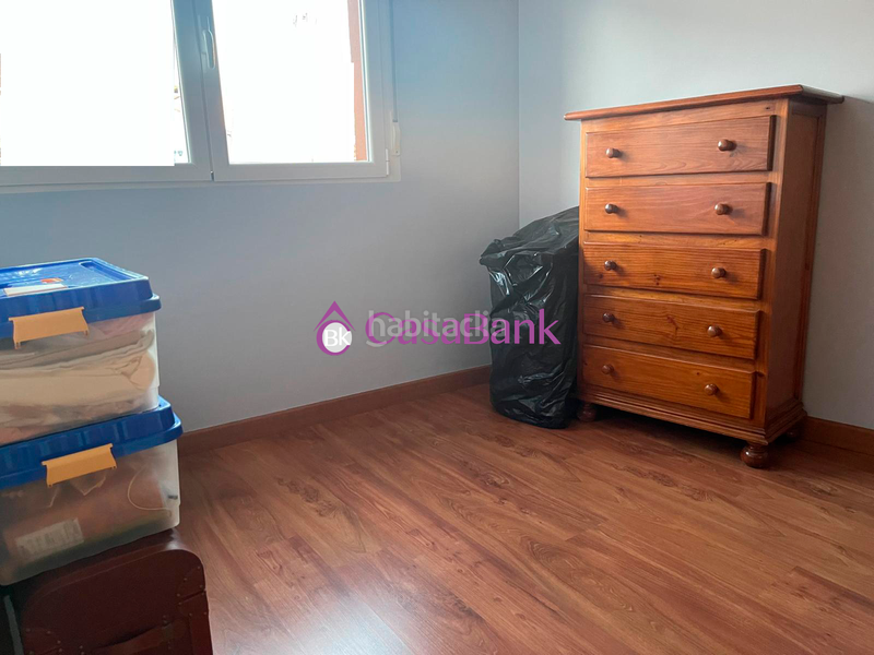 Foto 325dacaa-6efa-4989-827e-7ae079c9c1f7. House with fireplace parking in El Brillante -El Naranjo - El Tablero Córdoba