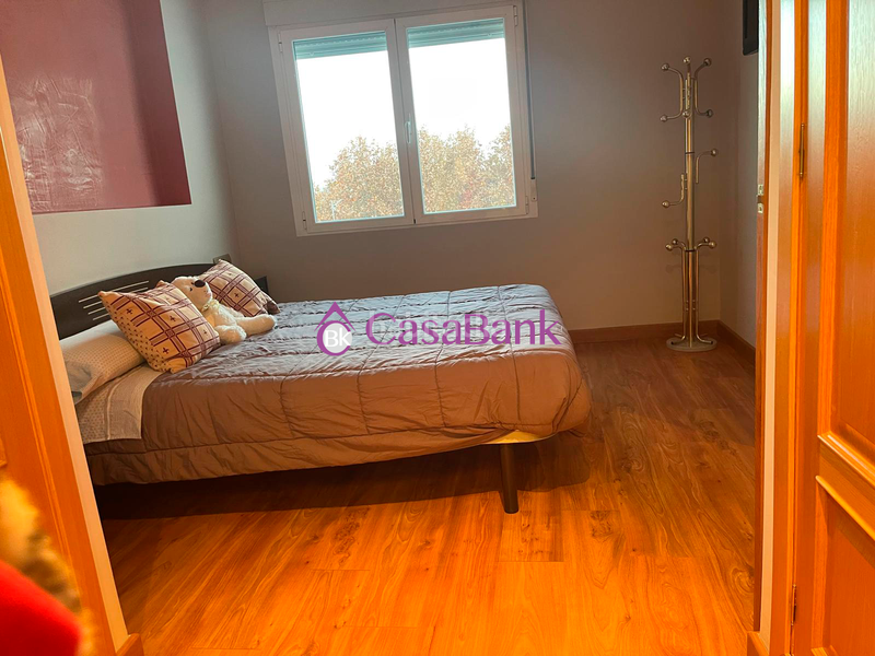 Foto 3cee02d9-9be1-41ae-9eb1-d8017c97b369. House with fireplace parking in El Brillante -El Naranjo - El Tablero Córdoba