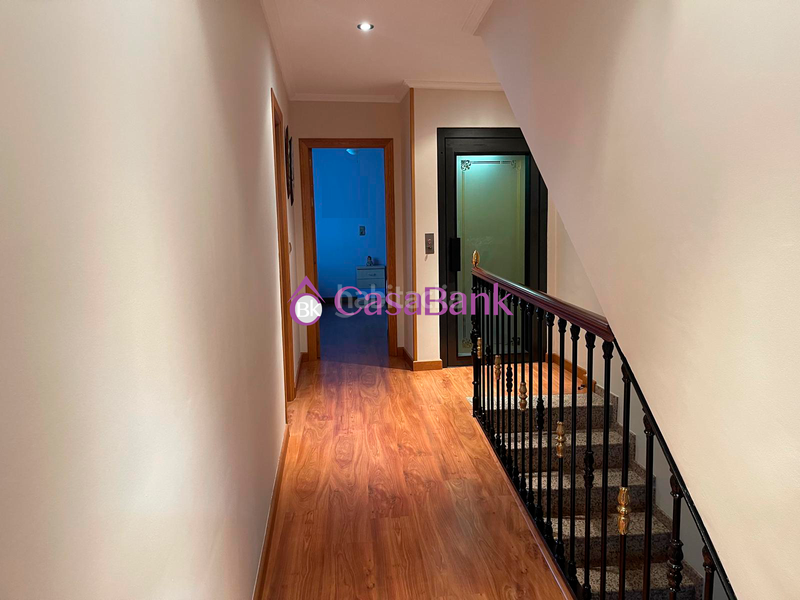 Foto 93436d8e-dba6-48eb-8ec4-b32ae47d7fed. House with fireplace parking in El Brillante -El Naranjo - El Tablero Córdoba