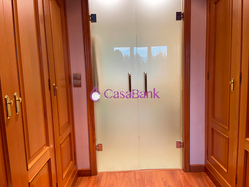 Foto ce2d169a-5296-421e-abe9-bfb448634ea7. House with fireplace parking in El Brillante -El Naranjo - El Tablero Córdoba