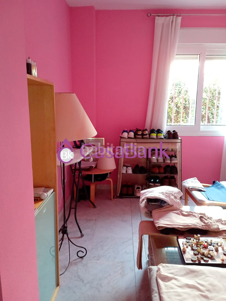 Foto 024eb70c-ec6f-4d95-94e2-d951cfdc4b1a. Piso ref. 27209 zona carrefour sierra . precioso piso exterior amueblado , para entrar a vivir directamente , en planta baja con precio en Córdoba
