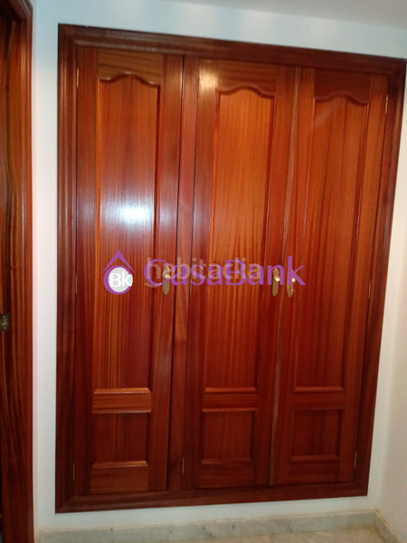 Foto 3dd5a5f1-9df4-47cf-85f9-d583e8007d27. Piso ref. 27209 zona carrefour sierra . precioso piso exterior amueblado , para entrar a vivir directamente , en planta baja con precio en Córdoba