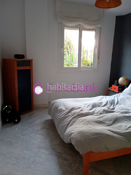 Foto 48e5a741-958f-4b16-bc8c-89fca871b1e2. Piso ref. 27209 zona carrefour sierra . precioso piso exterior amueblado , para entrar a vivir directamente , en planta baja con precio en Córdoba