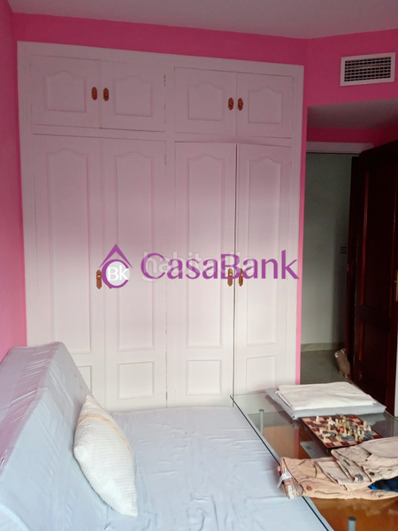 Foto 8c32867d-f8d2-45c2-9f5c-3ff3bcbd5f3c. Piso ref. 27209 zona carrefour sierra . precioso piso exterior amueblado , para entrar a vivir directamente , en planta baja con precio en Córdoba