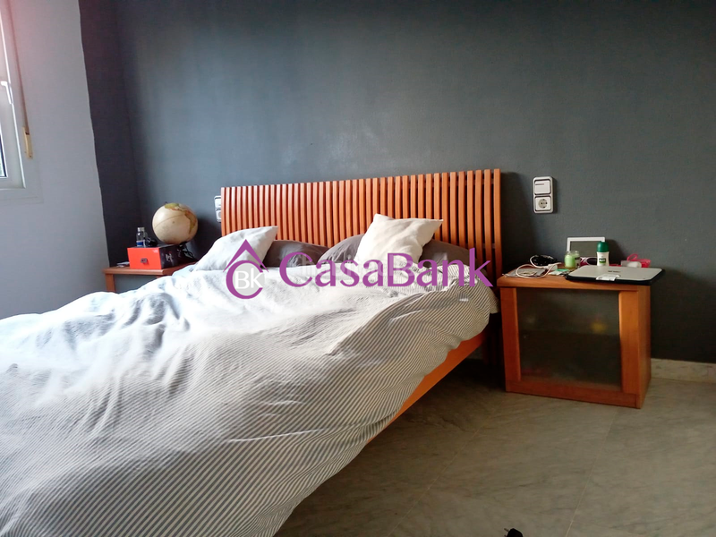 Foto c430b922-c4ce-4a27-8725-2b43e715fcab. Piso ref. 27209 zona carrefour sierra . precioso piso exterior amueblado , para entrar a vivir directamente , en planta baja con precio en Córdoba