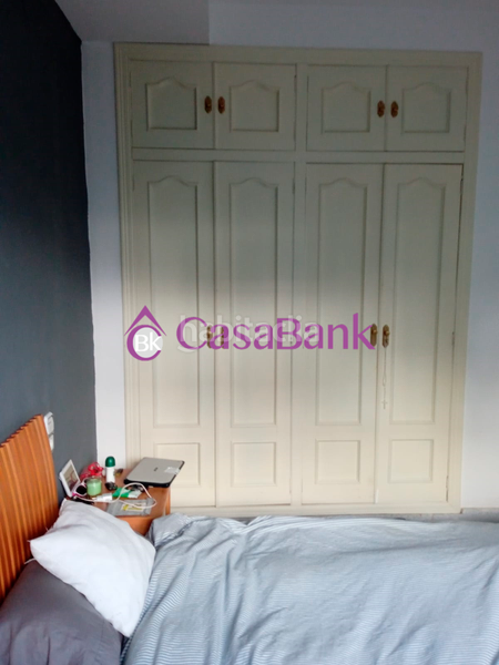 Foto e5cddd9e-3d0e-4be4-8c24-e1b4624d069e. Piso ref. 27209 zona carrefour sierra . precioso piso exterior amueblado , para entrar a vivir directamente , en planta baja con precio en Córdoba