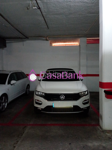 Foto f6de76b9-a525-4261-8176-1bd3b3176023. Piso ref. 27209 zona carrefour sierra . precioso piso exterior amueblado , para entrar a vivir directamente , en planta baja con precio en Córdoba