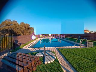 Casa a Alcolea. Ref. 27743 zona  encinares de alcolea. casa totalmente legal e h