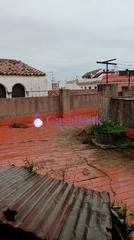Casa en Sta. Marina - San Andrés - San Pablo - San Lorenzo. Ref. 27772 zona junto al huerto hundido , a un paso del centro d