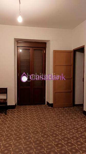 Foto 0b2254c9-d55e-471a-a3a6-dfd05c28914b. Casa con parcheggio in Sta. Marina - San Andrés - San Pablo - San Lorenzo Córdoba