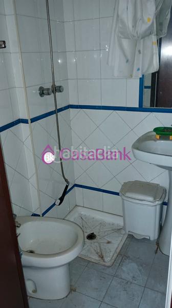 Foto 17d3df2b-4cea-49a2-a2dd-18419f6bd60b. Casa con parcheggio in Sta. Marina - San Andrés - San Pablo - San Lorenzo Córdoba