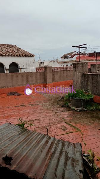 Foto 1d835877-2280-46e1-b032-bf19bccc7bbd. Casa con parcheggio in Sta. Marina - San Andrés - San Pablo - San Lorenzo Córdoba