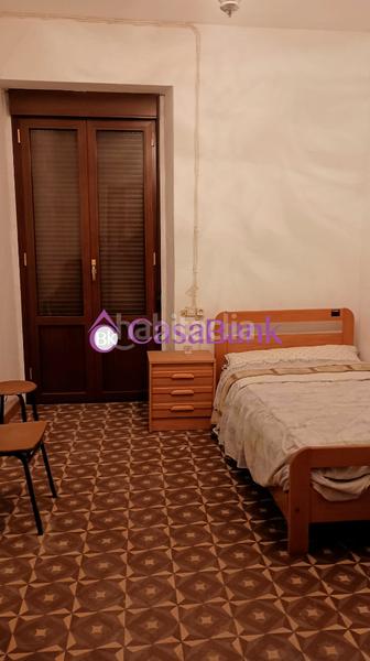 Foto 2b6f5b3e-9972-4000-b761-97df4ee8df06. Casa con parcheggio in Sta. Marina - San Andrés - San Pablo - San Lorenzo Córdoba