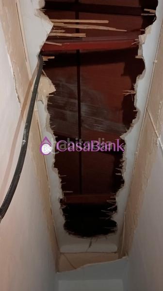 Foto 35eb0c6b-4c33-454a-88d1-e4397b01a779. Casa con parcheggio in Sta. Marina - San Andrés - San Pablo - San Lorenzo Córdoba