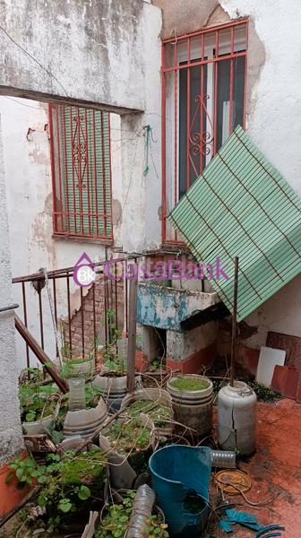 Foto 375b0abb-2523-4f18-9983-7f88030449e3. Casa con parcheggio in Sta. Marina - San Andrés - San Pablo - San Lorenzo Córdoba