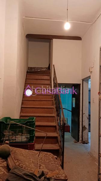 Foto 3a341d21-4f14-4d6d-a13c-18f4adc56ccb. Casa con parcheggio in Sta. Marina - San Andrés - San Pablo - San Lorenzo Córdoba