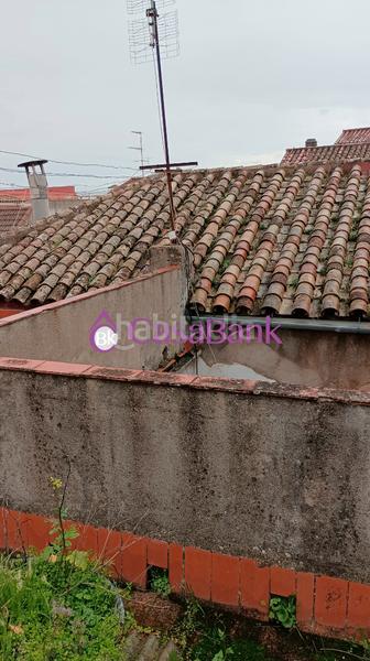 Foto 89b1c785-36d8-49eb-b7b7-595f5d4cff79. Casa con parcheggio in Sta. Marina - San Andrés - San Pablo - San Lorenzo Córdoba