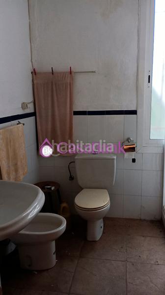 Foto a5a0d69c-4630-4999-9e1f-b9509e6f89e8. Casa con parcheggio in Sta. Marina - San Andrés - San Pablo - San Lorenzo Córdoba