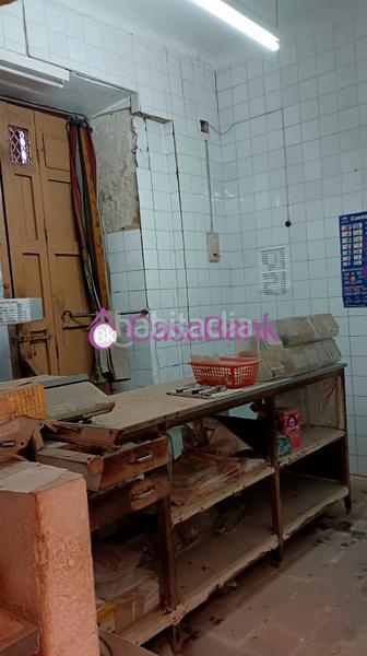 Foto add8dfda-4955-4713-84f6-05308fae5d73. Casa con parcheggio in Sta. Marina - San Andrés - San Pablo - San Lorenzo Córdoba