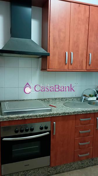 Foto ba11513b-bc93-4a1e-a3ab-faf27b73bfae. Casa con parcheggio in Sta. Marina - San Andrés - San Pablo - San Lorenzo Córdoba