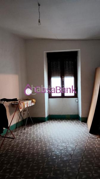 Foto bc5fbbc7-118e-4359-b77e-c8039fd6e5f2. Casa con parcheggio in Sta. Marina - San Andrés - San Pablo - San Lorenzo Córdoba