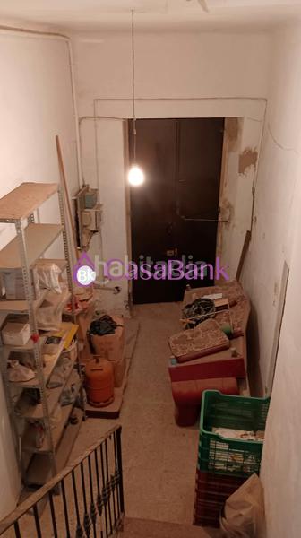 Foto cba7473d-c7c7-4afe-9829-0a888011ee44. Casa con parcheggio in Sta. Marina - San Andrés - San Pablo - San Lorenzo Córdoba