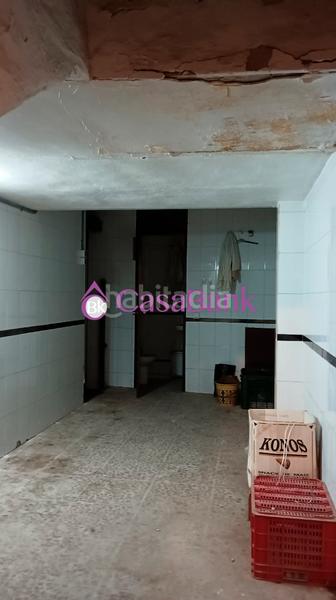 Foto d06d018a-e27f-4eea-8880-47b666572ccf. Casa con parcheggio in Sta. Marina - San Andrés - San Pablo - San Lorenzo Córdoba