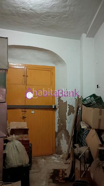 Foto d49f11b1-6091-4125-9e08-d92622d13c27. Casa con parcheggio in Sta. Marina - San Andrés - San Pablo - San Lorenzo Córdoba