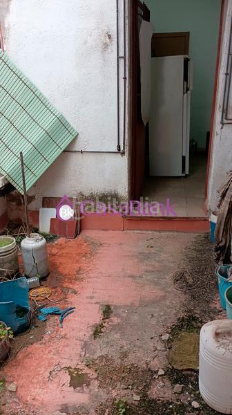 Foto e0e81340-b837-4cd1-8512-0d2d450ee399. Casa con parcheggio in Sta. Marina - San Andrés - San Pablo - San Lorenzo Córdoba