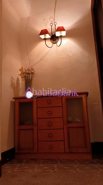 Foto fec5a0ab-5c7d-448c-81ff-e29d2b53691e. Casa con parcheggio in Sta. Marina - San Andrés - San Pablo - San Lorenzo Córdoba