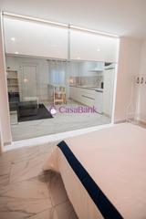 Appartement à Casco Histórico  - Ribera - San Basilio. Ref. 27775 zona san basilio. con licencia turistica en vigor. en