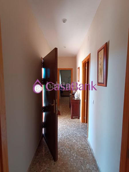 Foto 003669ef-33af-4081-a3d5-19a2918032d9. Masía ref. 27778 zona la barquera. parcela no hipotecable de 3.500m2, con casa conservada y amueblada de 120m2 mas un cuarto de aperos d en Córdoba