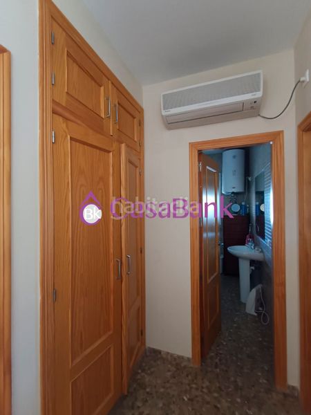 Foto 159dfb7e-0184-4dae-a87e-cd7d9385baac. Masía ref. 27778 zona la barquera. parcela no hipotecable de 3.500m2, con casa conservada y amueblada de 120m2 mas un cuarto de aperos d en Córdoba
