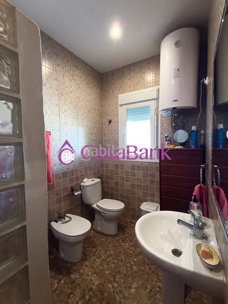Foto 1b793eaf-fcdc-438f-b3de-4dfbef4accfa. Masía ref. 27778 zona la barquera. parcela no hipotecable de 3.500m2, con casa conservada y amueblada de 120m2 mas un cuarto de aperos d en Córdoba