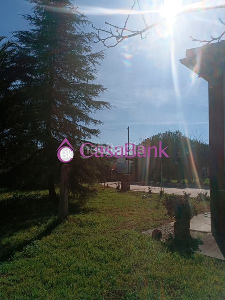 Foto 4ef02de5-79ac-4dc1-ba1d-917015fd5129. Masía ref. 27778 zona la barquera. parcela no hipotecable de 3.500m2, con casa conservada y amueblada de 120m2 mas un cuarto de aperos d en Córdoba