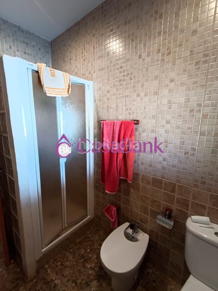 Foto 675542a8-59d3-4fff-a558-4e73282440db. Masía ref. 27778 zona la barquera. parcela no hipotecable de 3.500m2, con casa conservada y amueblada de 120m2 mas un cuarto de aperos d en Córdoba