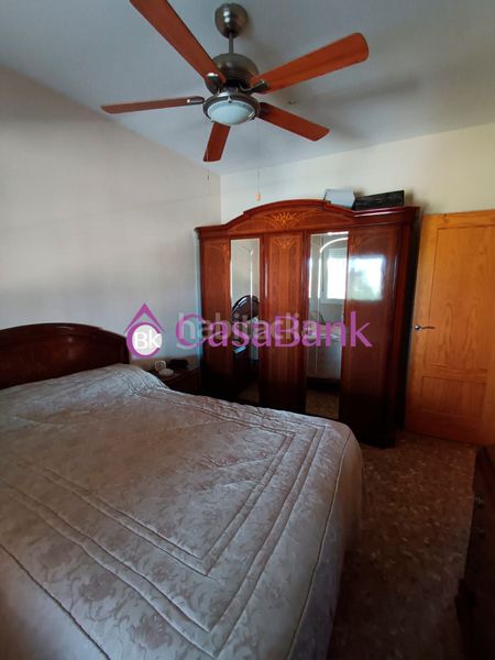 Foto adc0d3d9-767c-4d9e-9ef0-e76d19c79faf. Masía ref. 27778 zona la barquera. parcela no hipotecable de 3.500m2, con casa conservada y amueblada de 120m2 mas un cuarto de aperos d en Córdoba