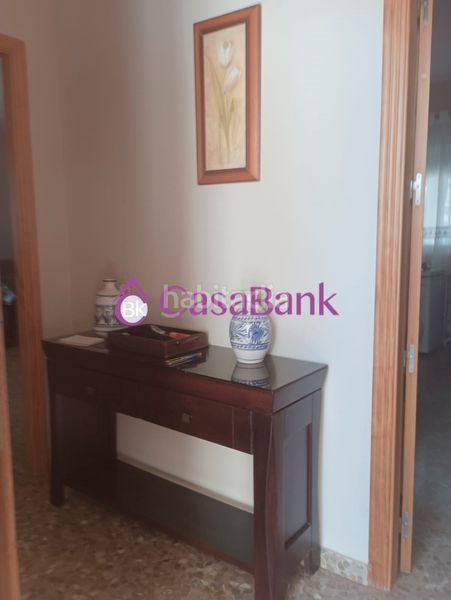 Foto b89c0e82-08b8-4e02-9185-8ade0a38e831. Masía ref. 27778 zona la barquera. parcela no hipotecable de 3.500m2, con casa conservada y amueblada de 120m2 mas un cuarto de aperos d en Córdoba